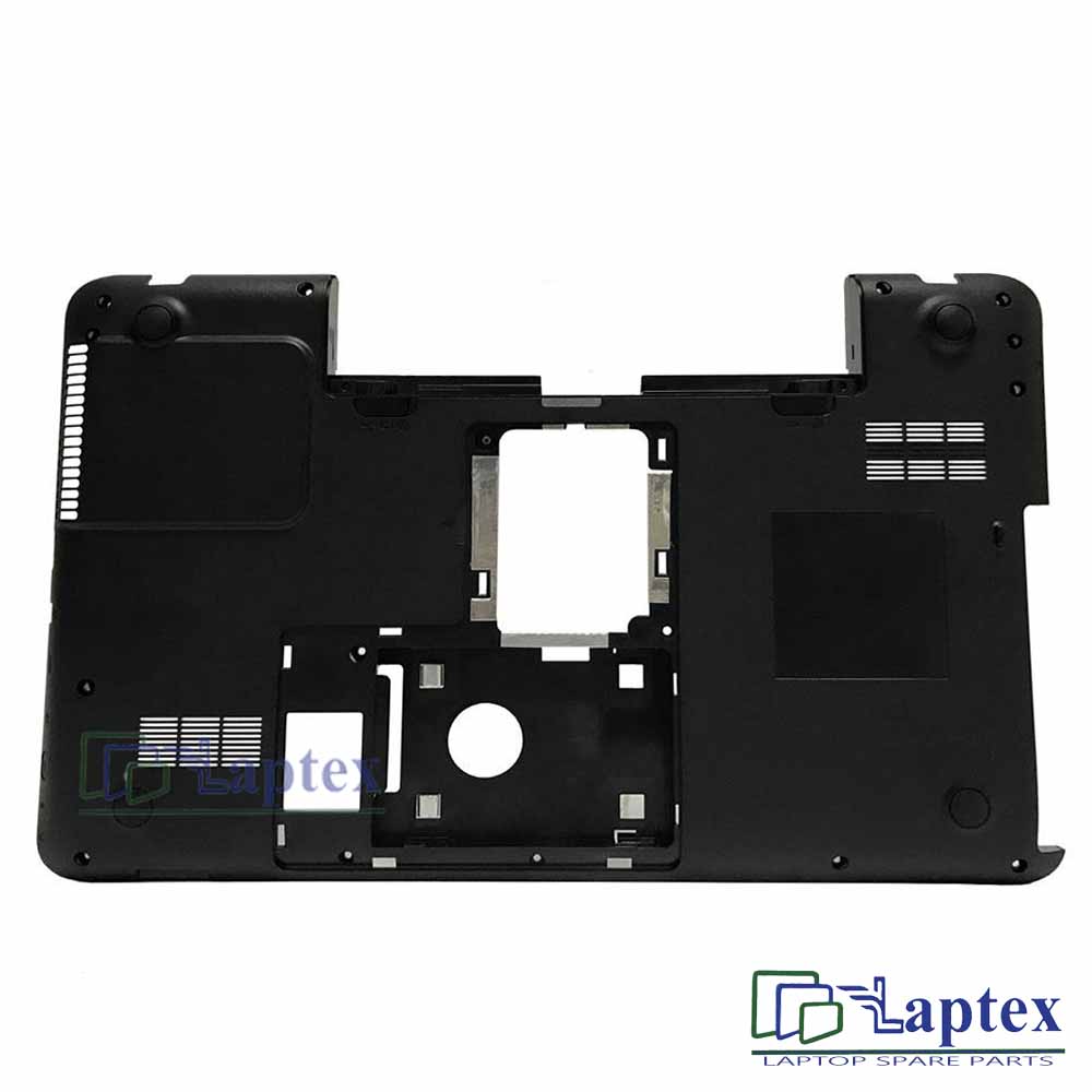 Base Cover For Toshiba Satellite C855